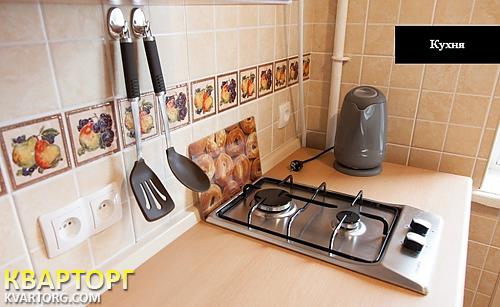 Sell 3-room apartment. Одесса, Посмитного — photo 3