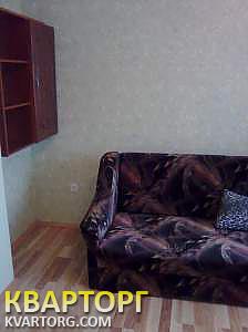 Rent out house. Одесса, М.Демченко — photo 5