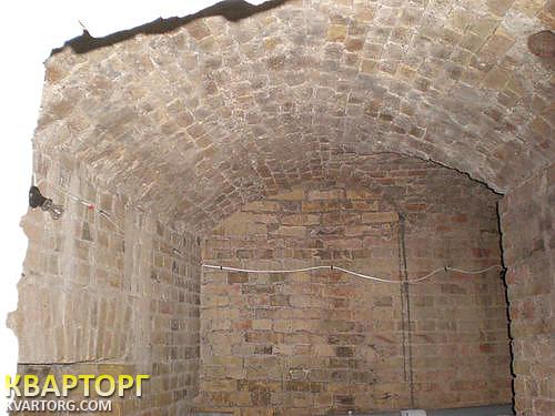 Sell shop. Киев,  Большая Житомирская — photo 3