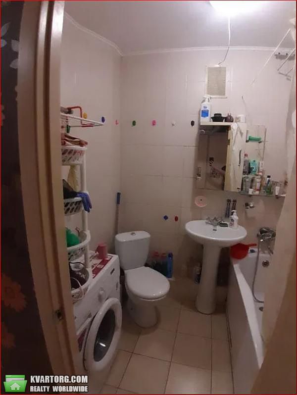 Sell 2-room apartment. Харьков,  Гагарина пр — photo 1