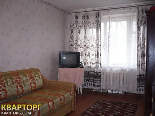 Sell 2-room apartment. Киев, Навои пр — photo 1