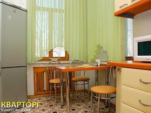 Rent out 1-room apartment. Харьков, московский пр. — photo 1