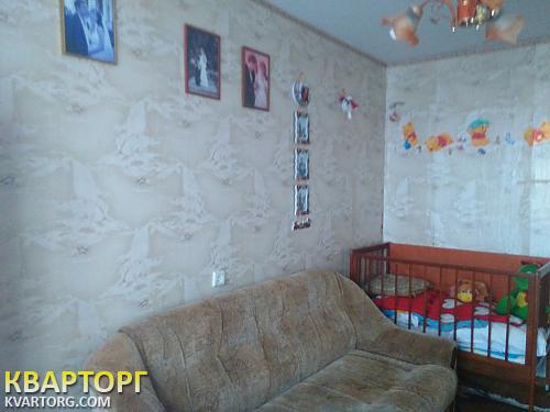 Sell 3-room apartment. Одесса, Генерала Петрова — photo 3