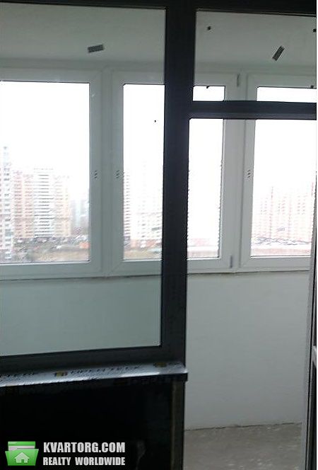 Sell 1-room apartment. Киев,  Драгоманова — photo 3
