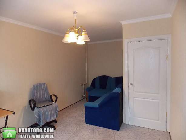 Sell 1-room apartment. Киев,  Пироговского — photo 3