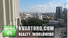 Sell 3-room apartment. Киев,  Гончара — photo 8