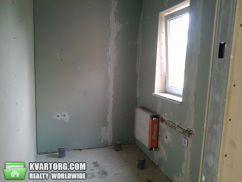 Sell house. Киевская обл., Петровское — photo 9