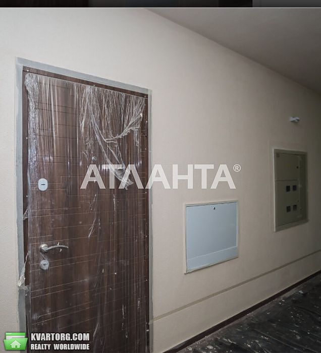 Sell 1-room apartment. Киев, Практичная — photo 4