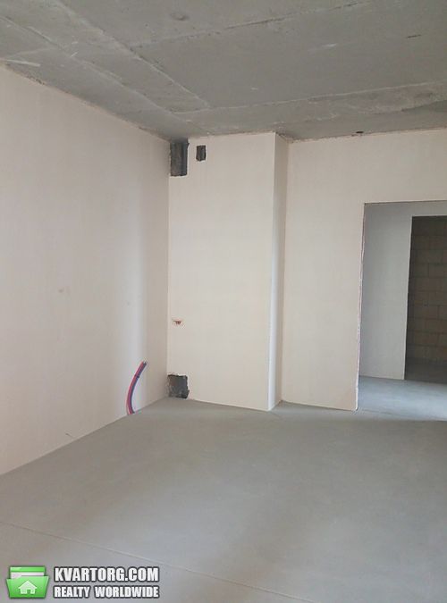 продам 3-комнатную квартиру. Киев,   Дегтяренко - фото 8