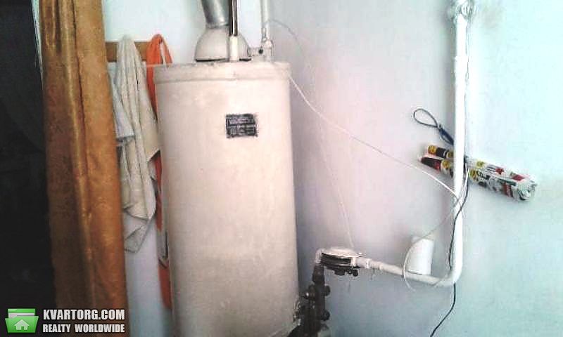 Sell 3-room apartment. Одесса, Ришельевская — photo 2