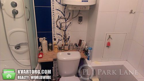 Sell 3-room apartment. Киев, Днепровская наб — photo 6