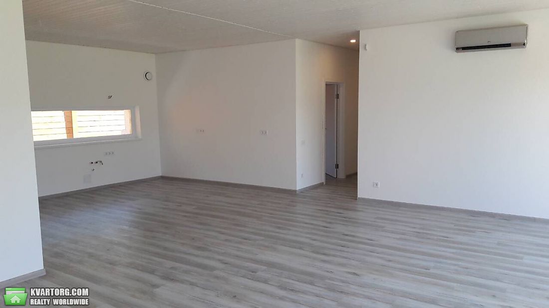 Sell Townhouse. Киев,  Садовая Осокорки — photo 4