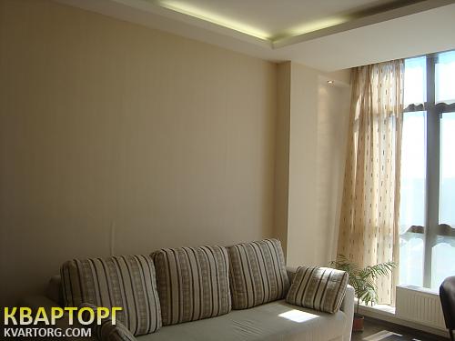 Rent out 3-room apartment. Одесса, Тенистая — photo 3