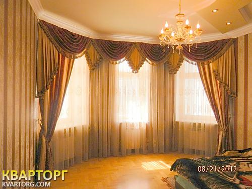 Sell 4-room apartment. Одесса, Довженко — photo 2