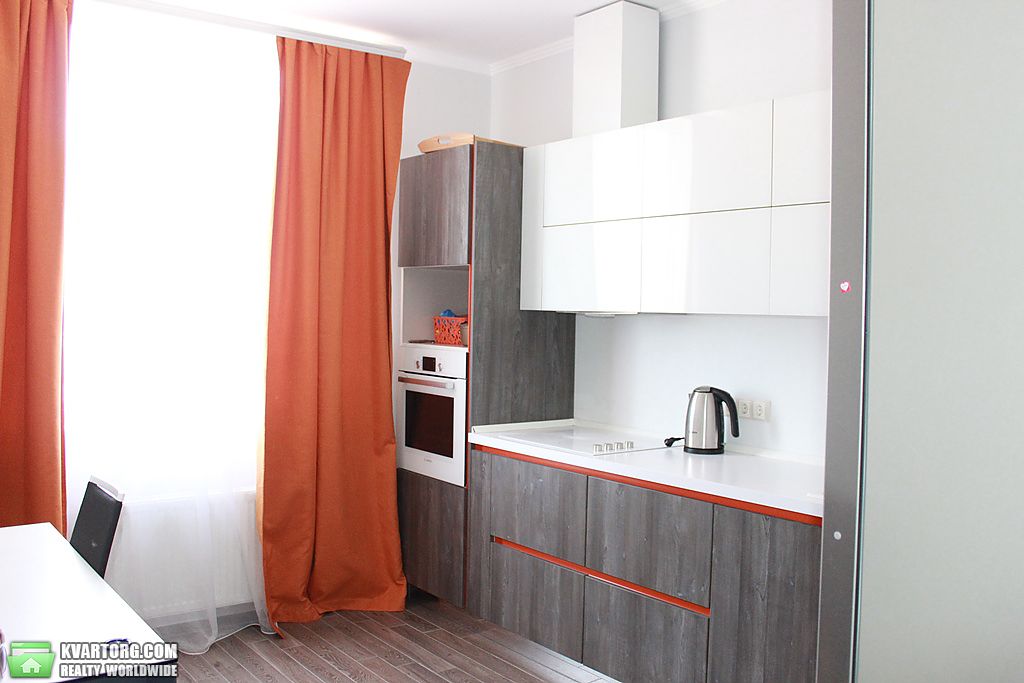 Sell 2-room apartment. Одесса, люстдорфская — photo 1