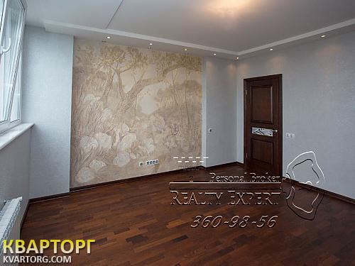 Sell 2-room apartment. Киев,  Танковая — photo 4