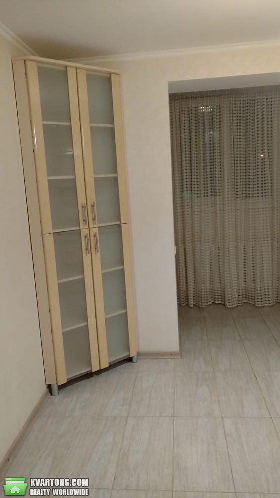 Sell 1-room apartment. Одесса, сахарова — photo 4