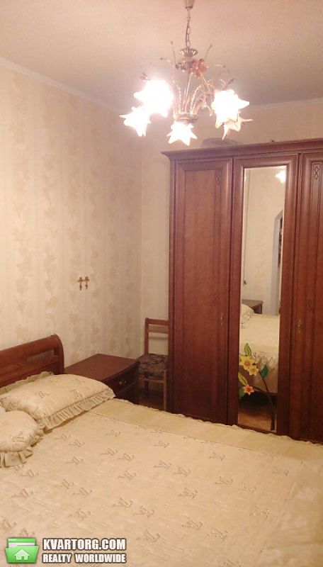 Sell 3-room apartment. Киев,  Гонгадзе — photo 3