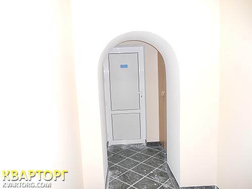 Rent out office. Винница, Киевская — photo 4
