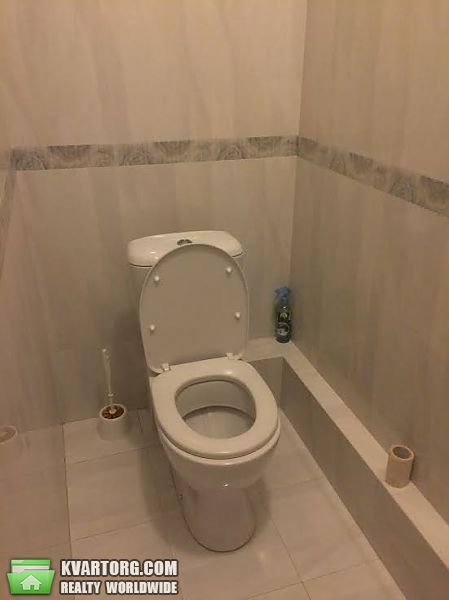 Sell 3-room apartment. Киев, Урловская — photo 7
