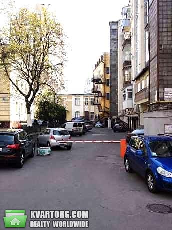 сдам 2-комнатную квартиру. Киев,   Сечевых Стрельцов - фото 10