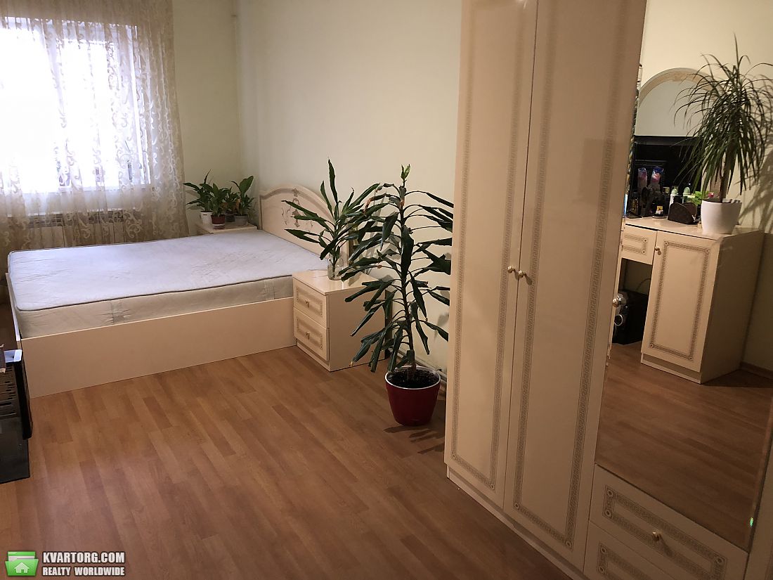 Sell house. Одесса,  Гагарина пр — photo 6