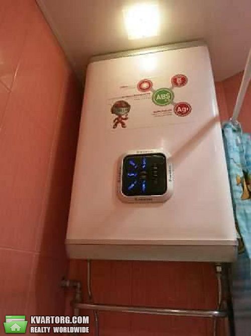Sell 2-room apartment. Киев, Пасхалина — photo 8