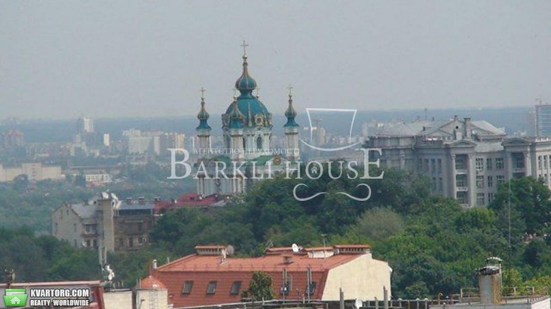 Rent out 2-room apartment. Киев,  Кудрявский спуск — photo 10