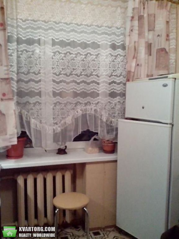 Rent out 1-room apartment. Киев,  Гордиенко пер — photo 2