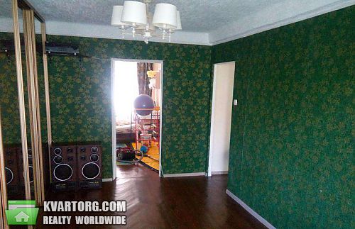 Sell 2-room apartment. Киев, Туполева — photo 6