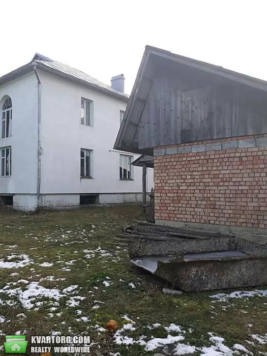 Sell house. Ивано-Франковск, Мазепи — photo 3