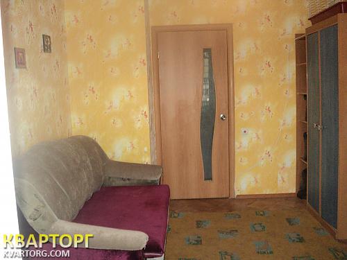 Sell 3-room apartment. Днепропетровск, Мониторная — photo 1
