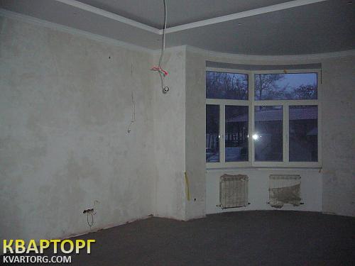 Sell office. Одесса, Кирпичный — photo 2