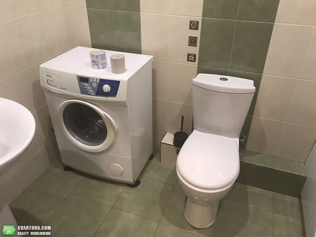 Sell 3-room apartment. Одесса, Гимназическая — photo 4
