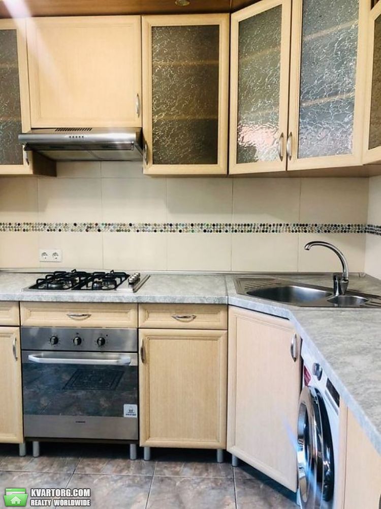 Sell 2-room apartment. Киев, Нижнеюрковская — photo 2