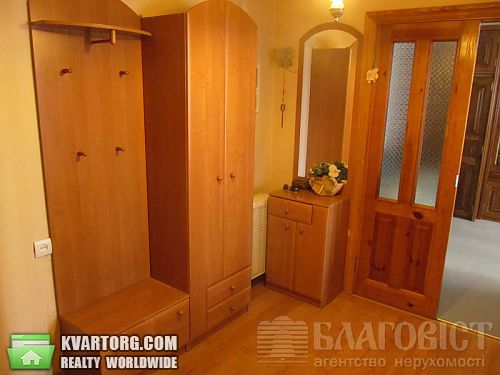 Sell 3-room apartment. Киев, Тургеневская — photo 9