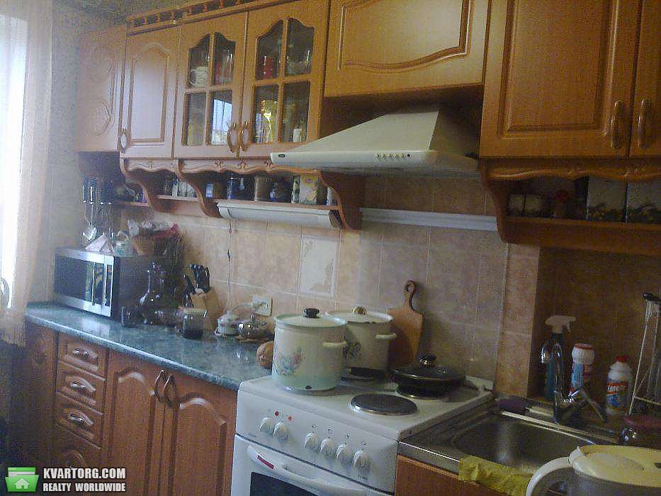 Sell 3-room apartment. Донецк, Щетинина — photo 7