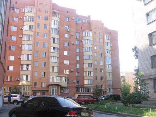 продам офис. Полтава,  Артема - фото 1