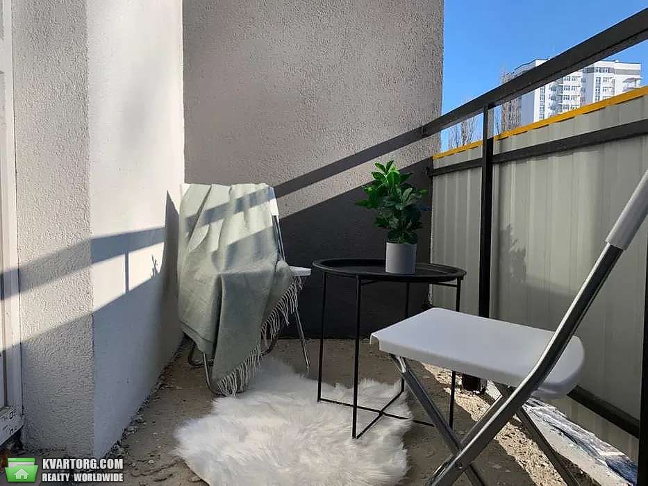 Sell 1-room apartment. Вышгород, Шолуденко — photo 2