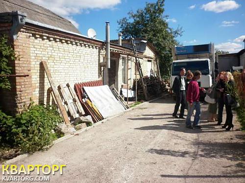 Sell house. Киевская обл., Боярка — photo 2