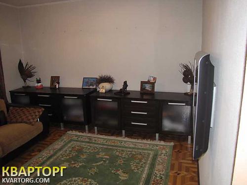 Rent out 2-room apartment. Одесса, Щорса — photo 5