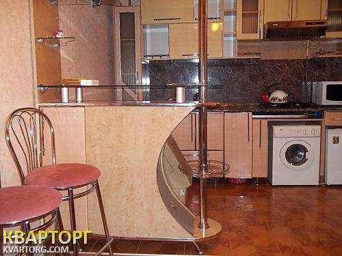 Rent out 1-room apartment. Одесса, Французкий — photo 4