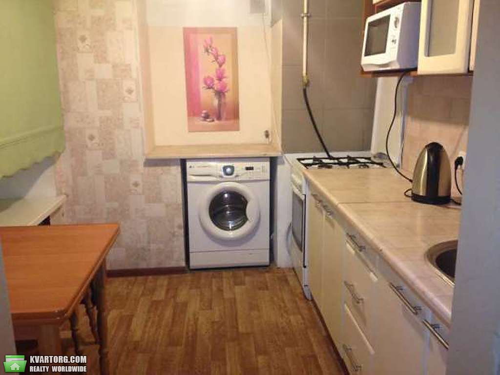 Sell 2-room apartment. Одесса, Канатная — photo 4