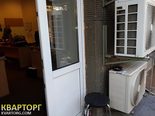 Sell office. Киев,  Городецкого — photo 7