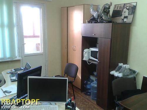 Rent out office. Киев,  Гмыри — photo 3