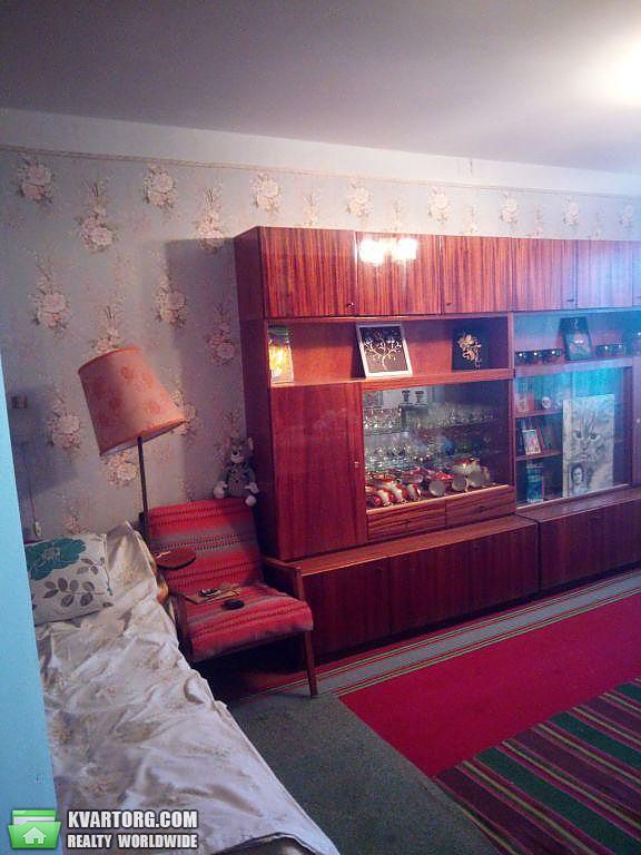 Sell 2-room apartment. Полтава, Латишева — photo 6