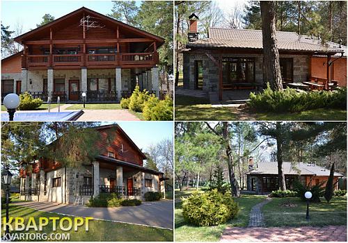 Sell house. Киевская обл., Рудыки — photo 2
