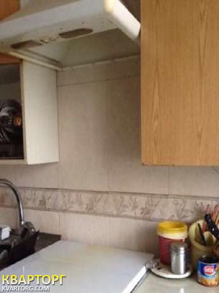 Sell 2-room apartment. Киев, Запорожца — photo 3
