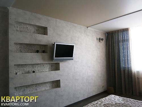 Rent out 2-room apartment. Киев,  Героев Сталинграда пр — photo 7