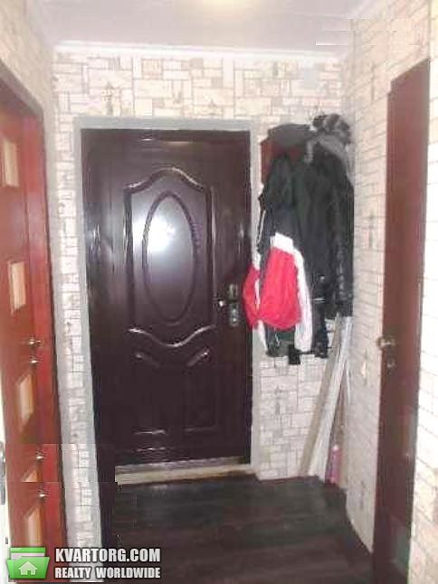 Sell 1-room apartment. Одесса, Марсельская — photo 4